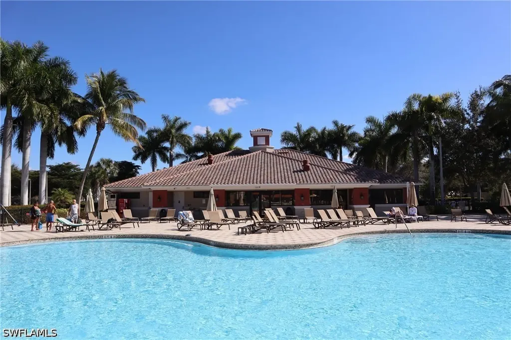 20085 Larino Loop Estero FL 33928