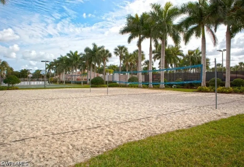 20085 Larino Loop Estero FL 33928