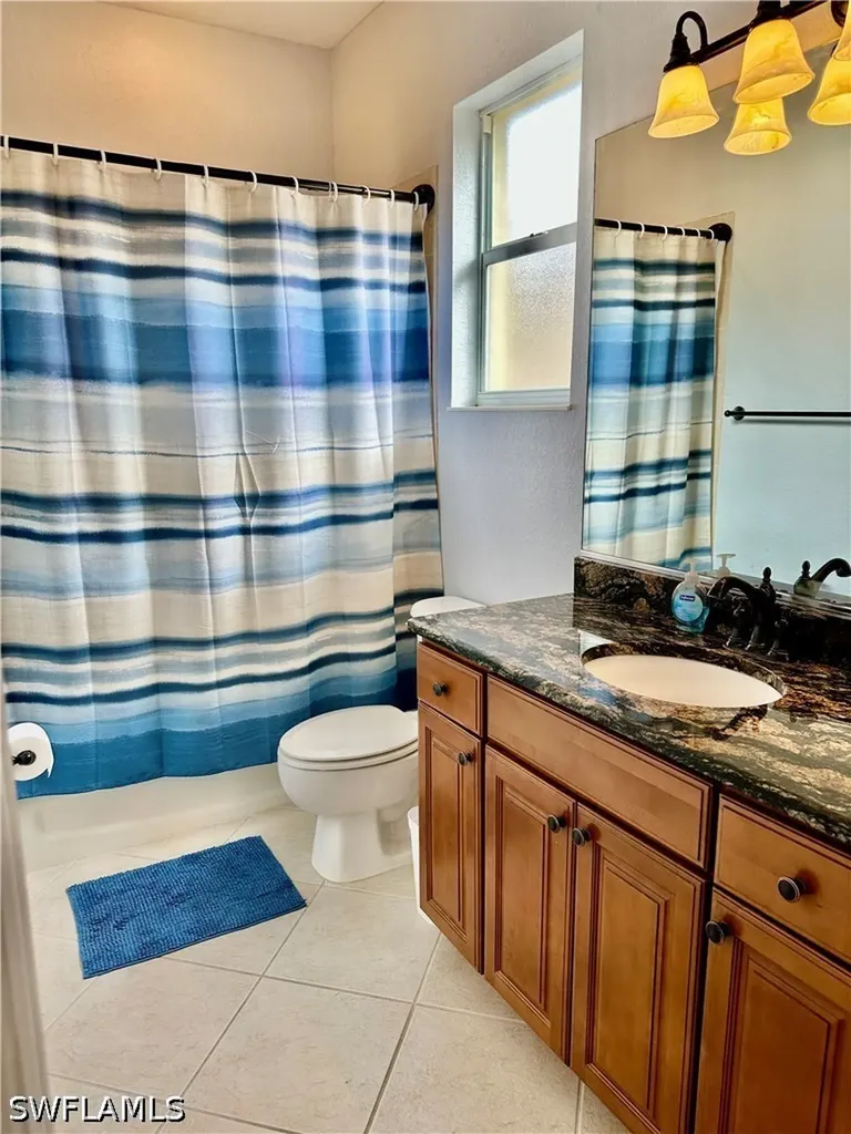 20085 Larino Loop Estero FL 33928
