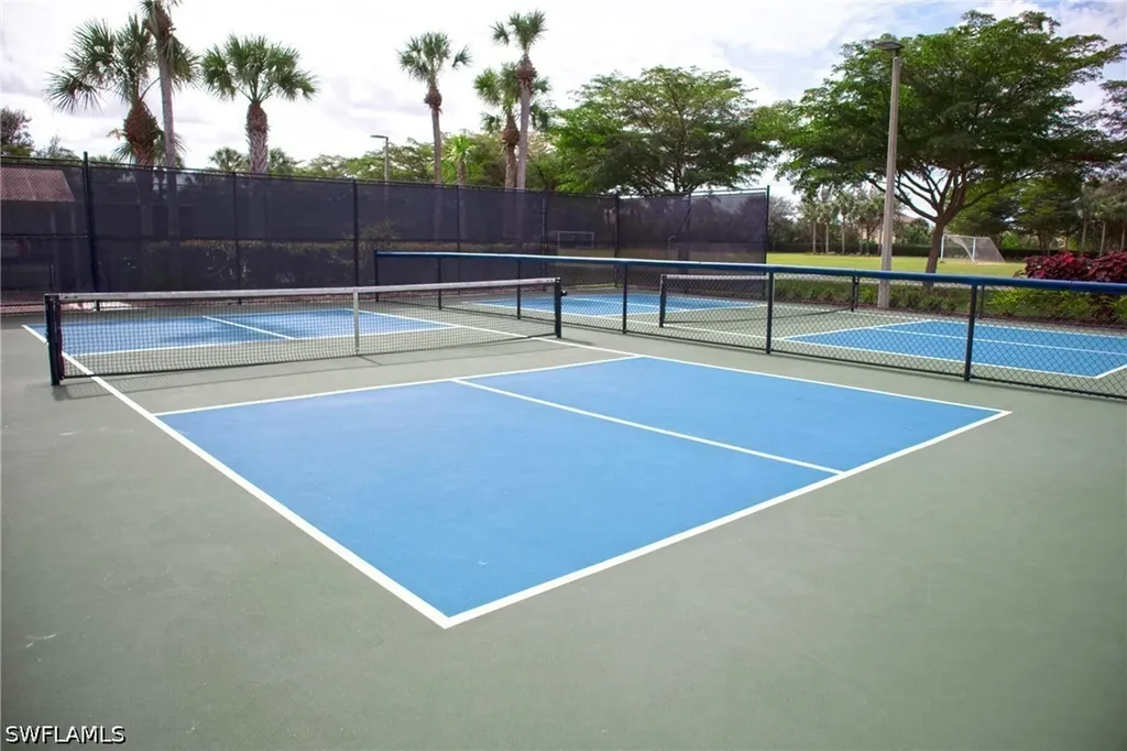 20085 Larino Loop Estero FL 33928