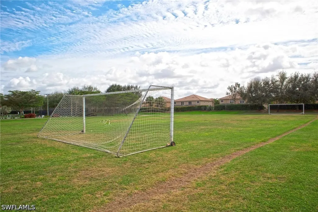 20085 Larino Loop Estero FL 33928
