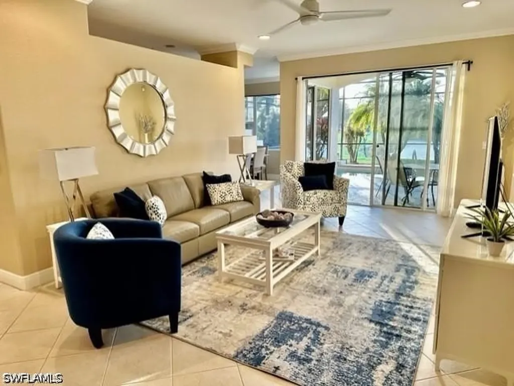 20085 Larino Loop Estero FL 33928