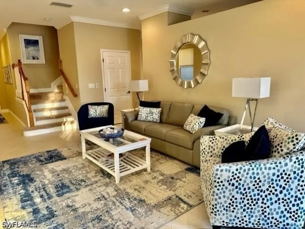 20085 Larino Loop Estero FL 33928