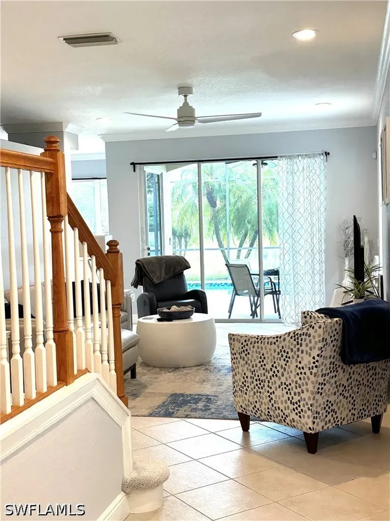 20085 Larino Loop Estero FL 33928