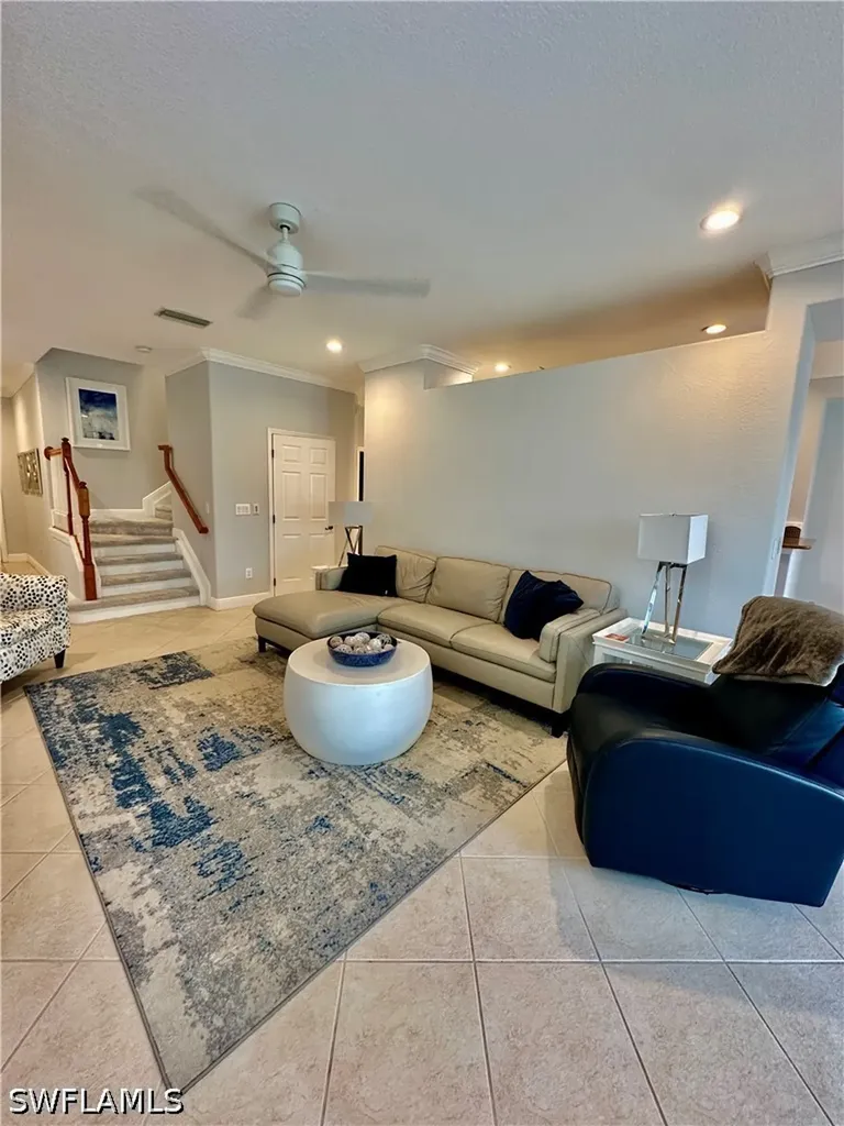 20085 Larino Loop Estero FL 33928