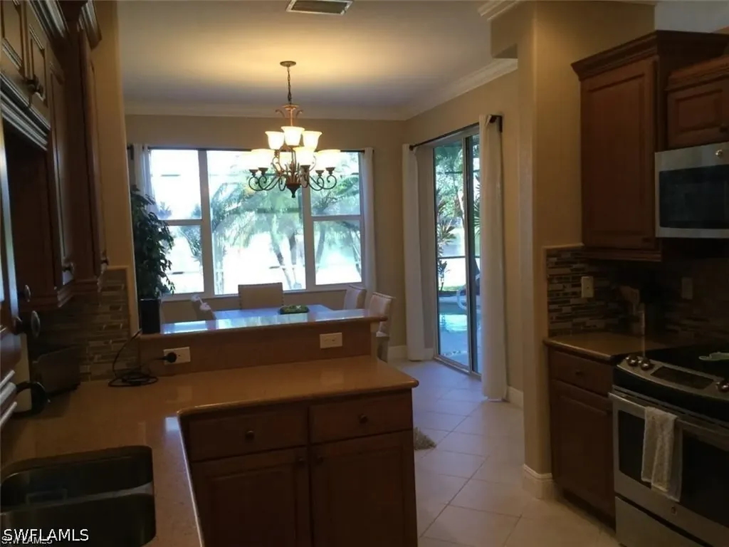 20085 Larino Loop Estero FL 33928
