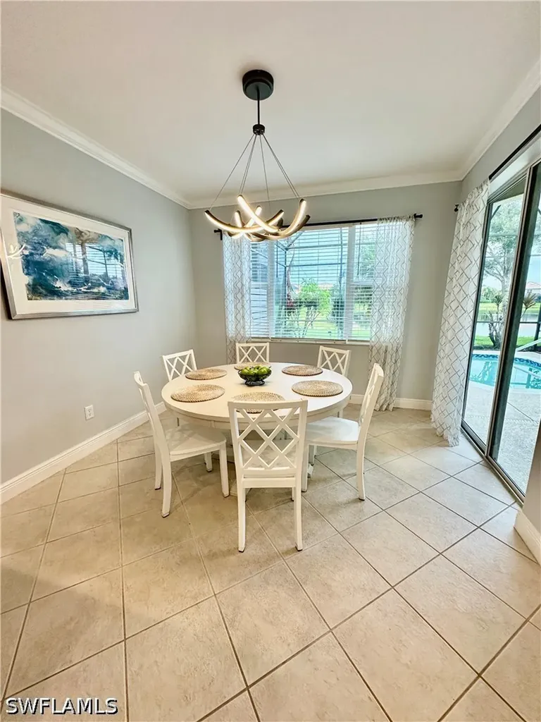 20085 Larino Loop Estero FL 33928