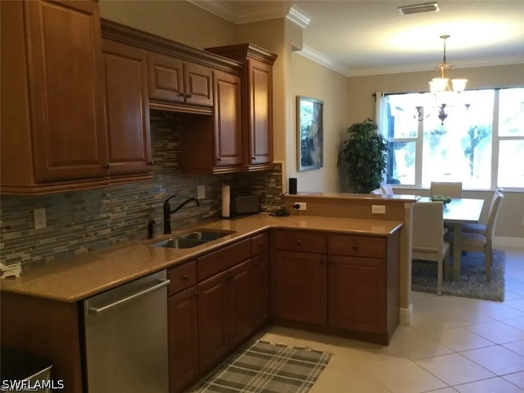 20085 Larino Loop Estero FL 33928