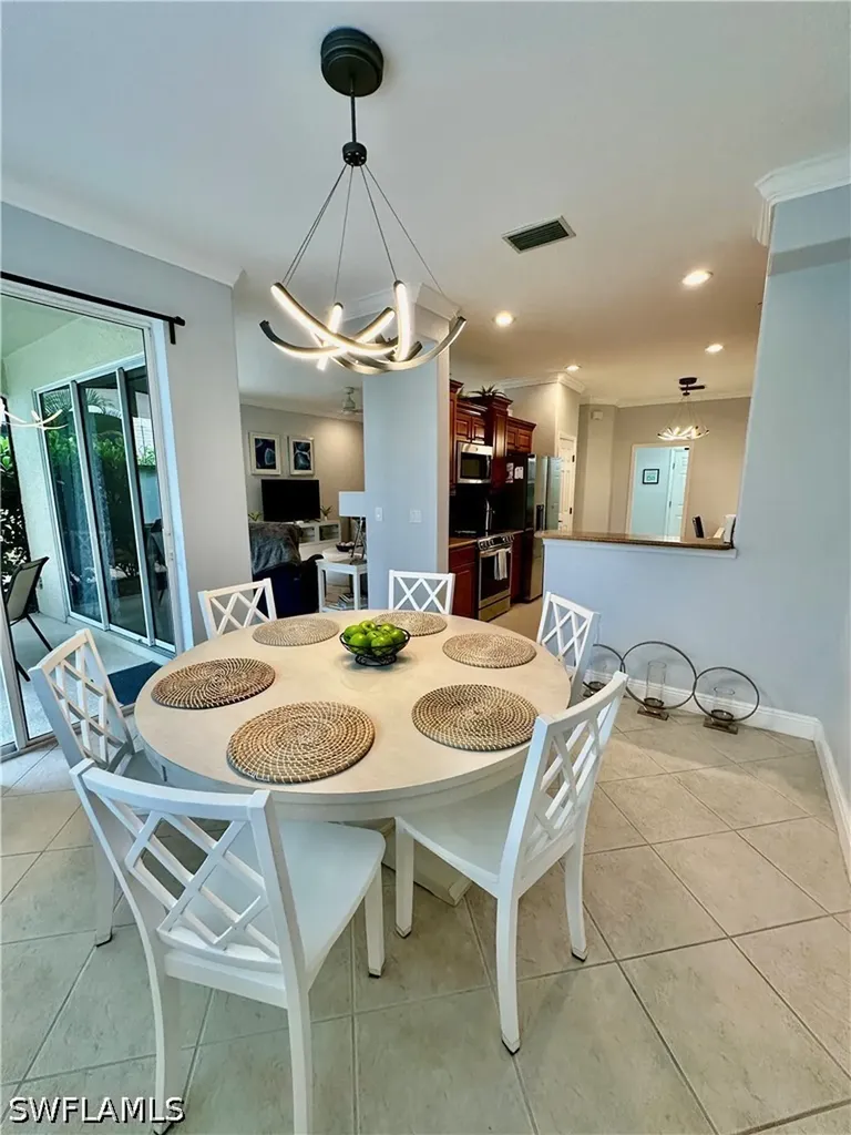 20085 Larino Loop Estero FL 33928