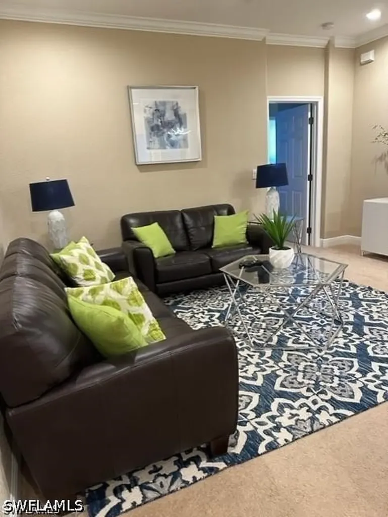 20085 Larino Loop Estero FL 33928