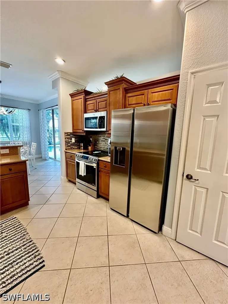 20085 Larino Loop Estero FL 33928