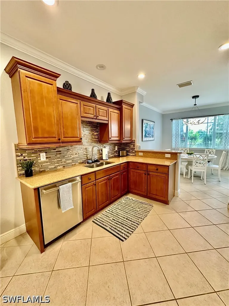 20085 Larino Loop Estero FL 33928