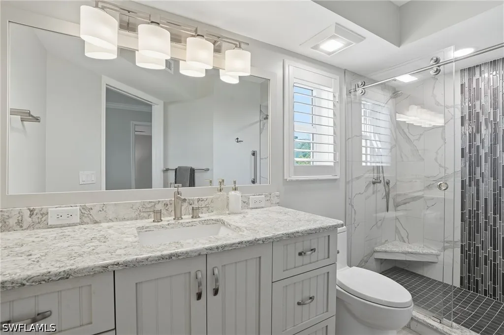 4945 Cougar Court S Naples FL 34109