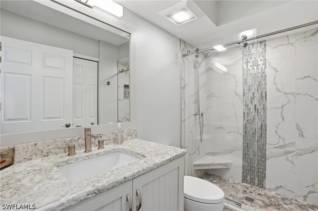 4945 Cougar Court S Naples FL 34109