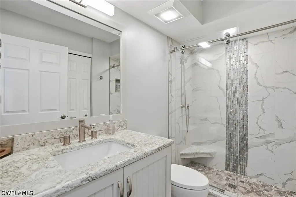 4945 Cougar Court S Naples FL 34109