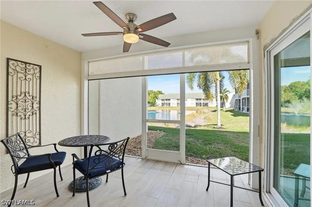 4945 Cougar Court S Naples FL 34109