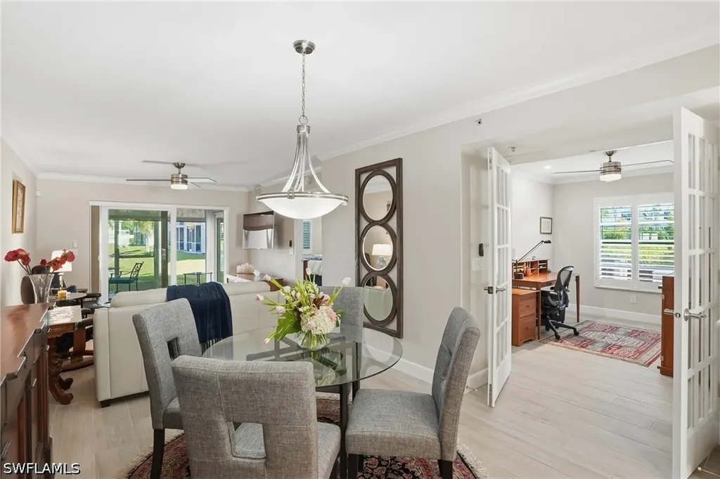 4945 Cougar Court S Naples FL 34109