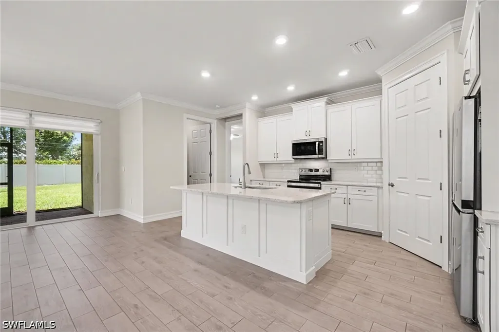 259 Tamarindo Lane Naples FL 34114