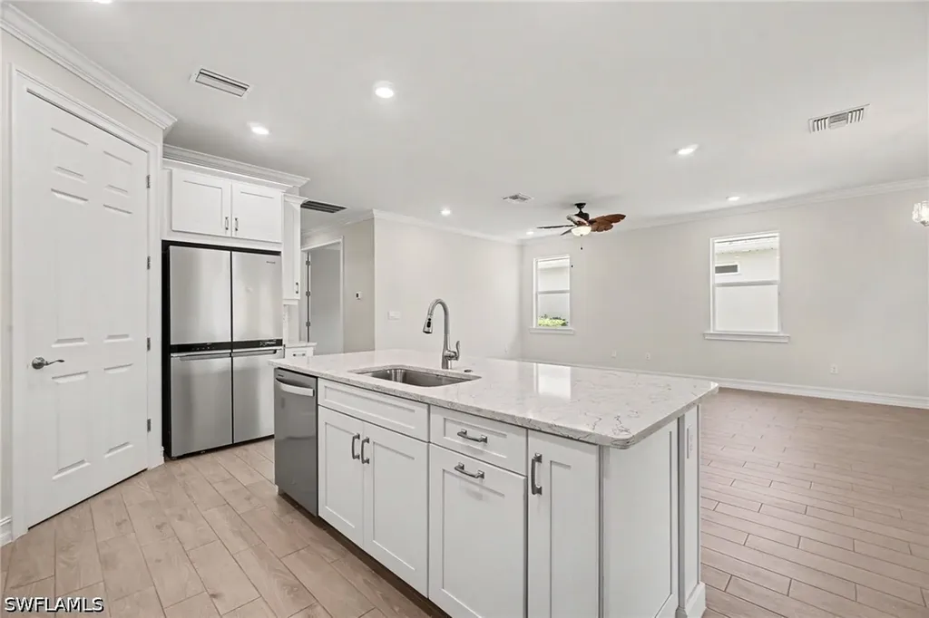 259 Tamarindo Lane Naples FL 34114