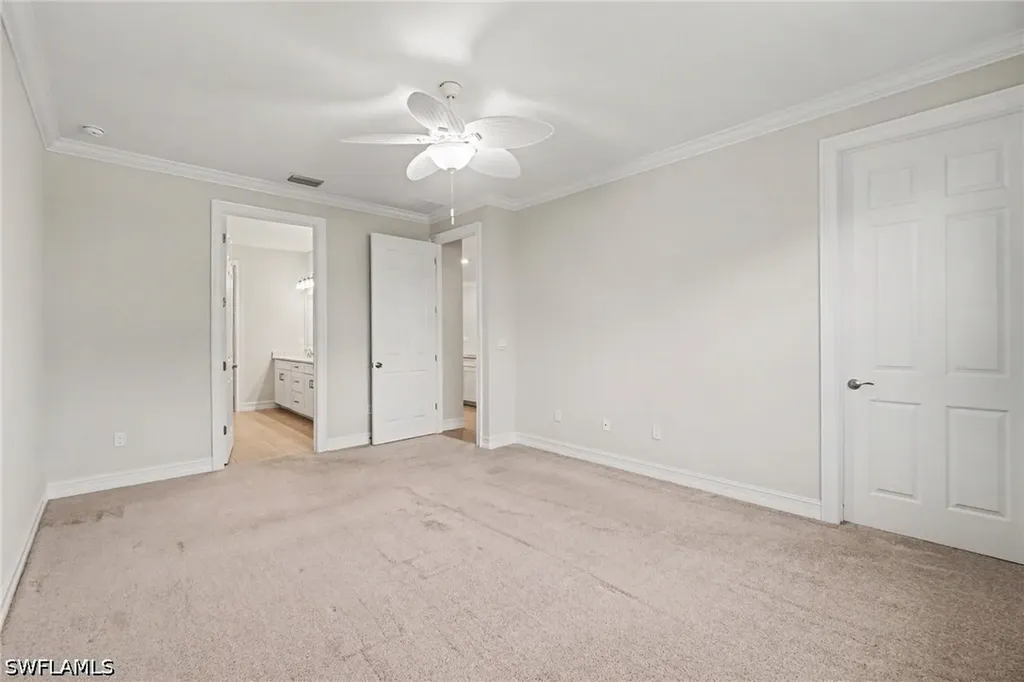 259 Tamarindo Lane Naples FL 34114