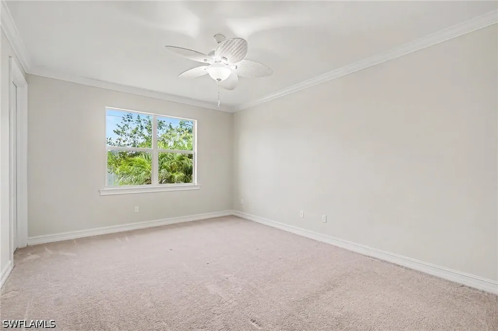 259 Tamarindo Lane Naples FL 34114