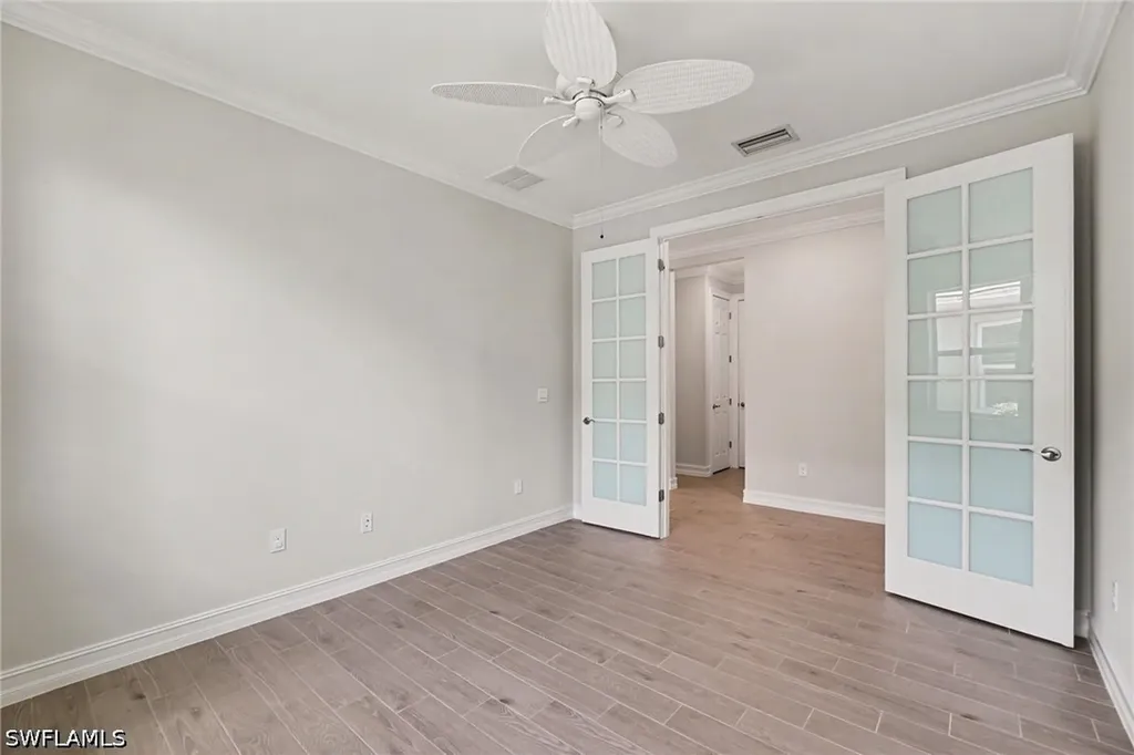 259 Tamarindo Lane Naples FL 34114