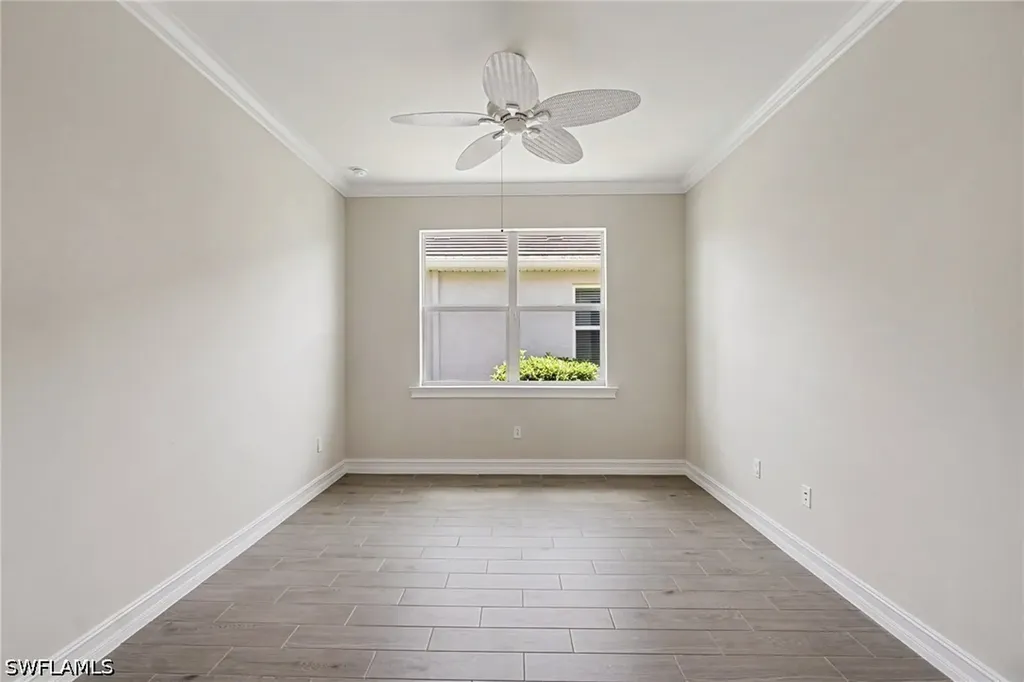 259 Tamarindo Lane Naples FL 34114