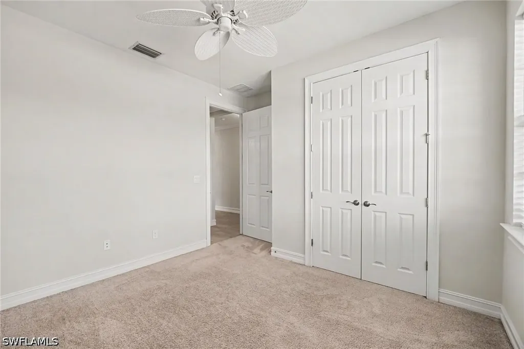 259 Tamarindo Lane Naples FL 34114