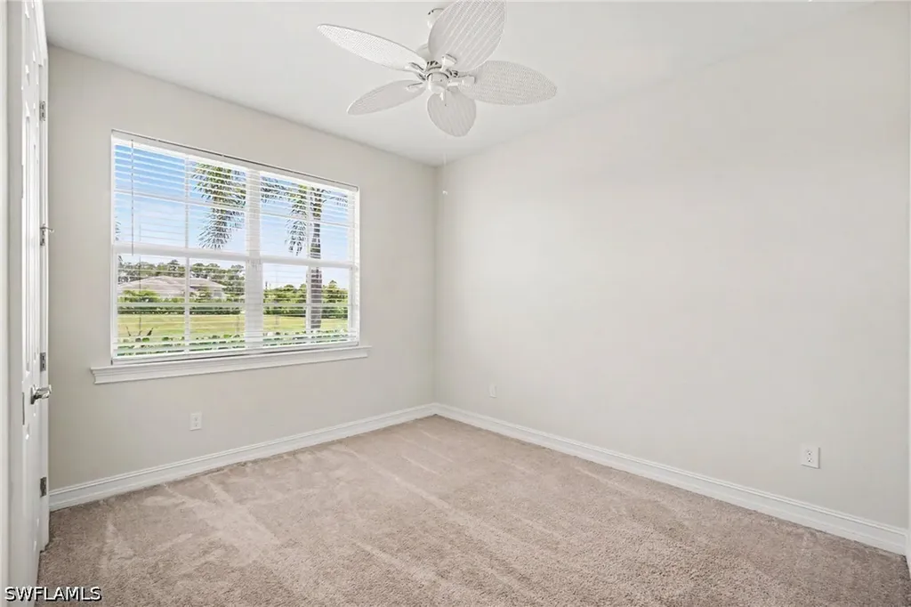259 Tamarindo Lane Naples FL 34114