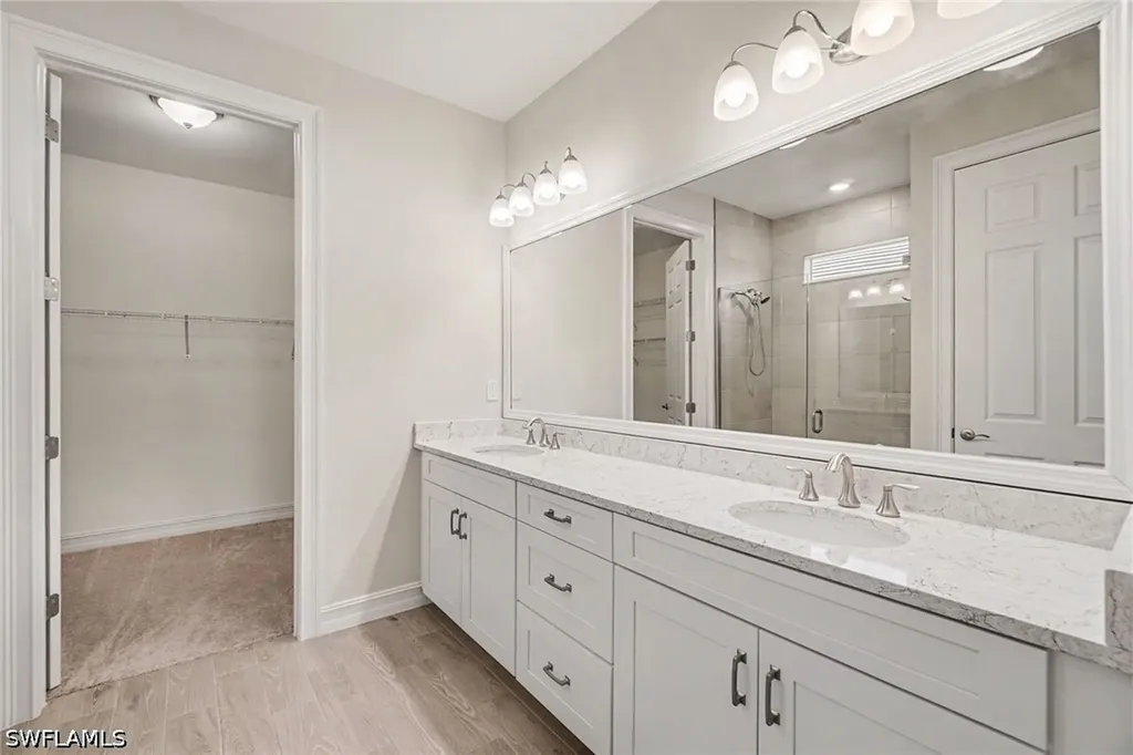 259 Tamarindo Lane Naples FL 34114