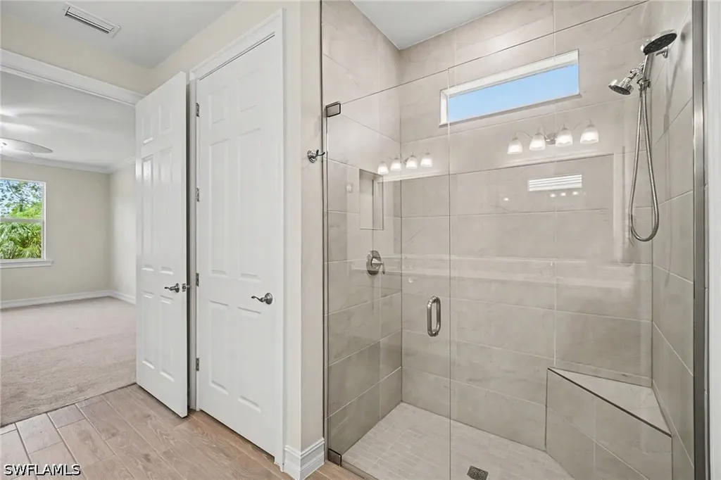 259 Tamarindo Lane Naples FL 34114