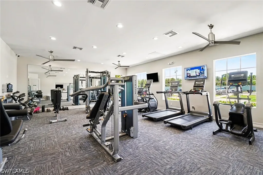259 Tamarindo Lane Naples FL 34114