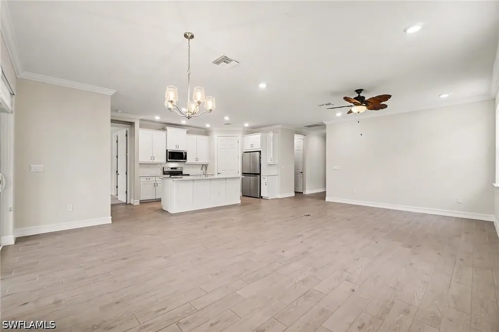 259 Tamarindo Lane Naples FL 34114