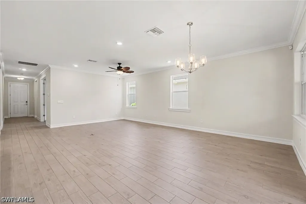 259 Tamarindo Lane Naples FL 34114