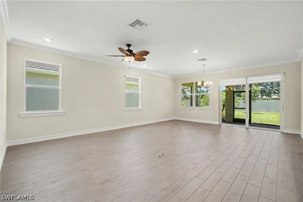 259 Tamarindo Lane Naples FL 34114