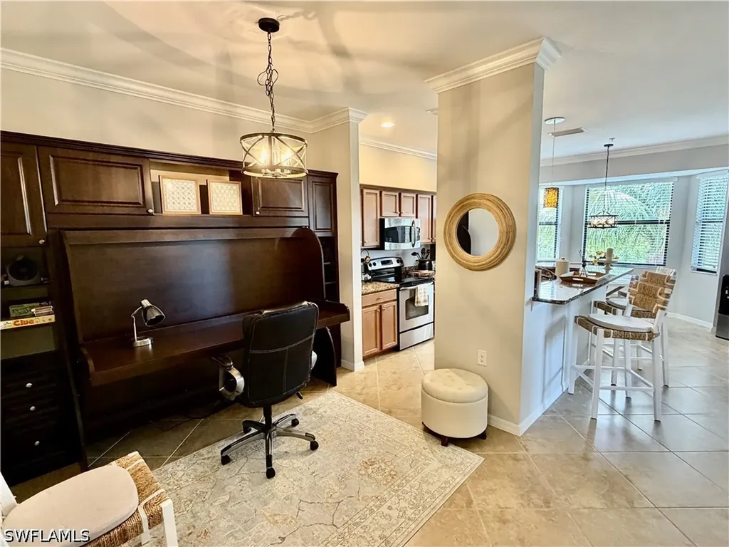 9715 Acqua Court Naples FL 34113