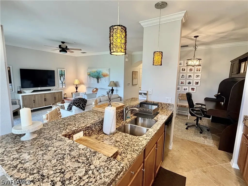 9715 Acqua Court Naples FL 34113