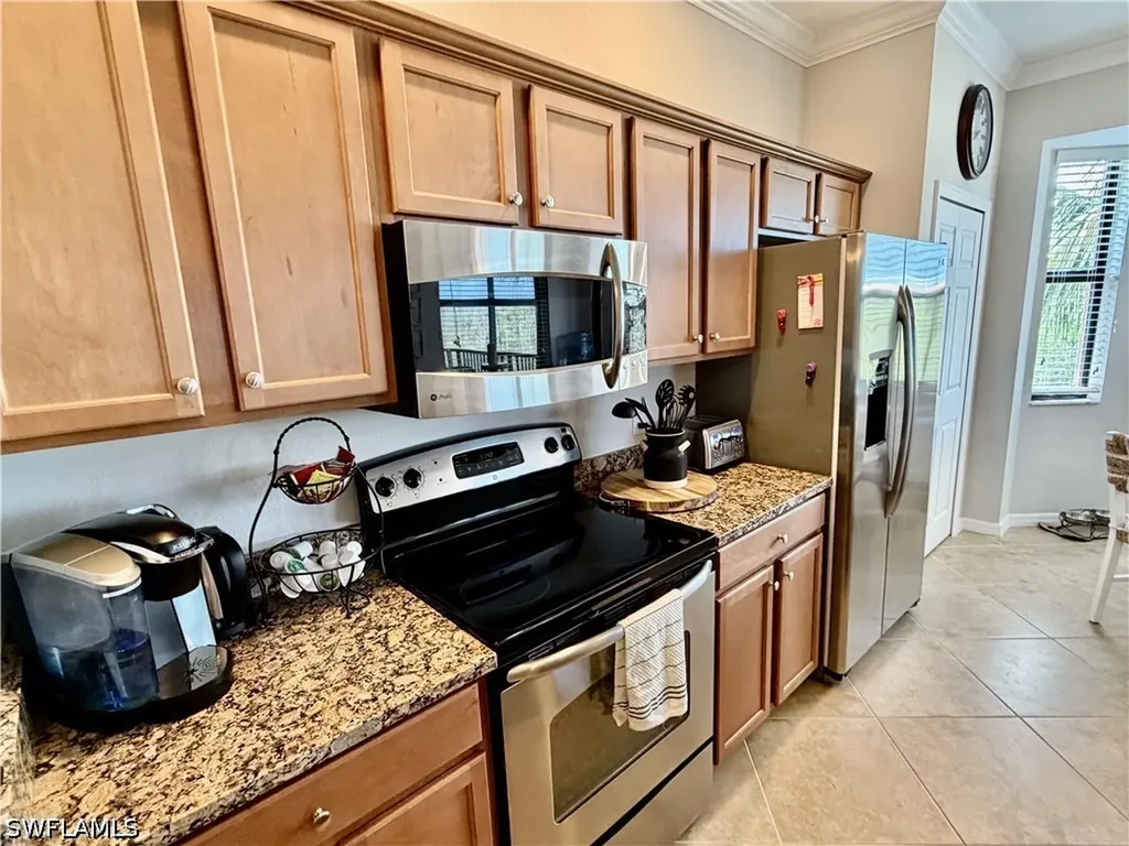 9715 Acqua Court Naples FL 34113