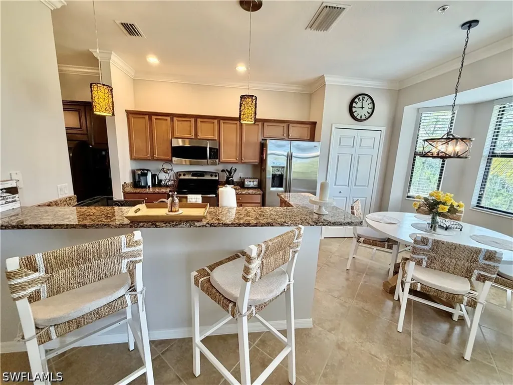 9715 Acqua Court Naples FL 34113