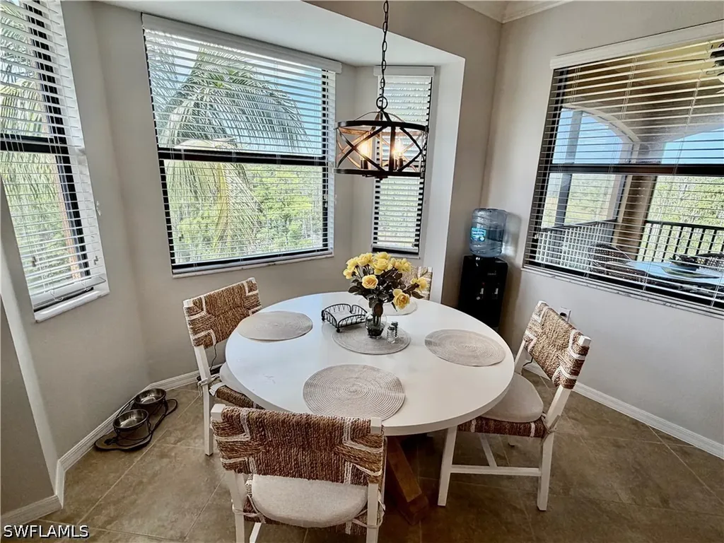 9715 Acqua Court Naples FL 34113