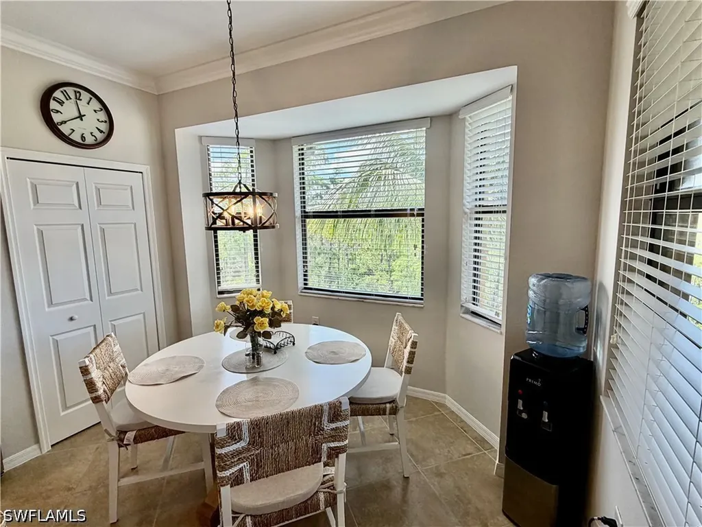 9715 Acqua Court Naples FL 34113