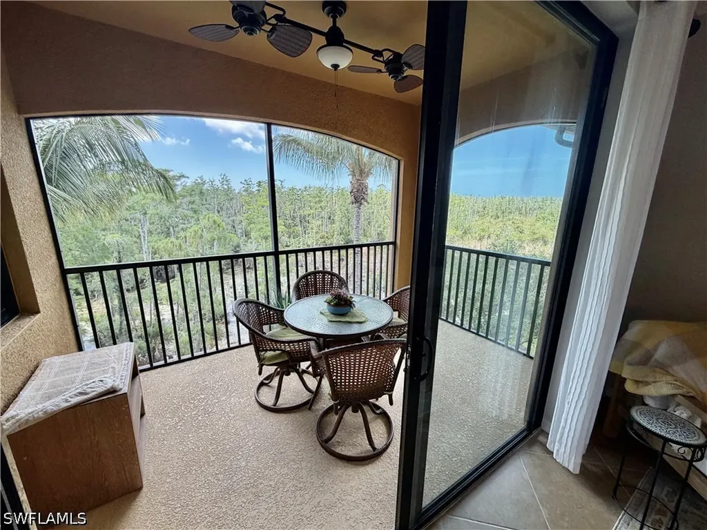 9715 Acqua Court Naples FL 34113