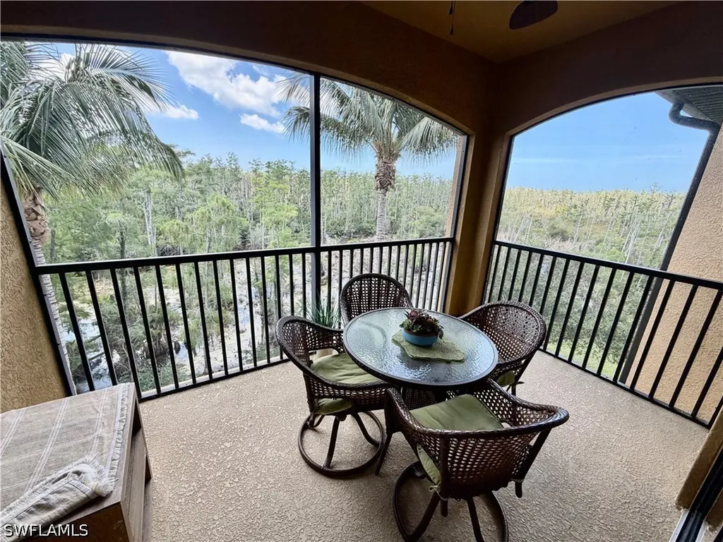 9715 Acqua Court Naples FL 34113