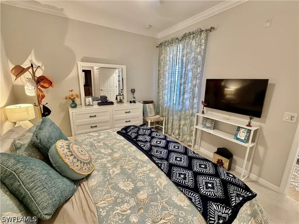 9715 Acqua Court Naples FL 34113