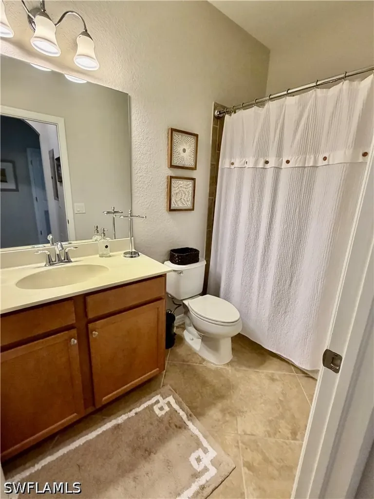 9715 Acqua Court Naples FL 34113