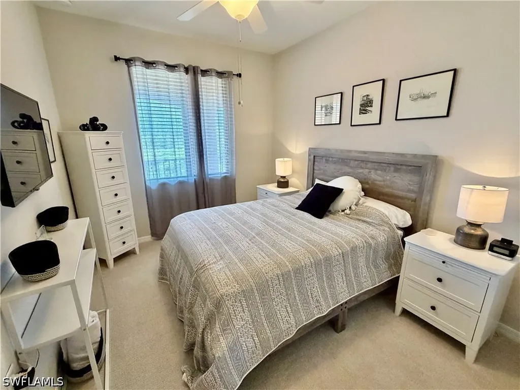 9715 Acqua Court Naples FL 34113