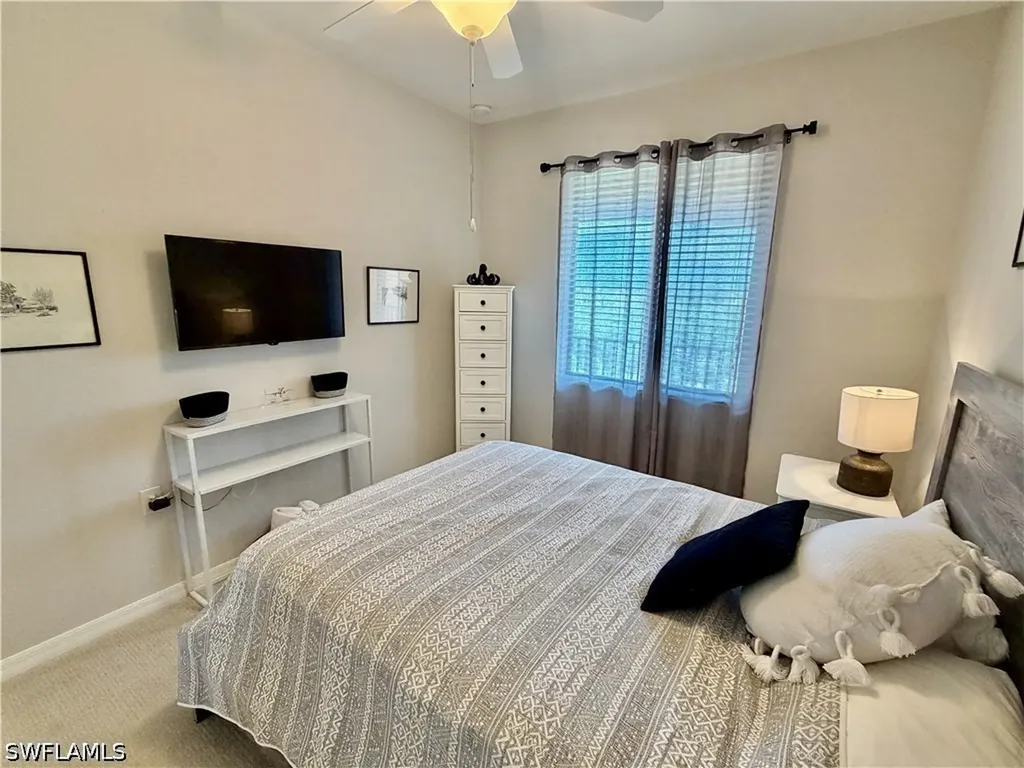 9715 Acqua Court Naples FL 34113