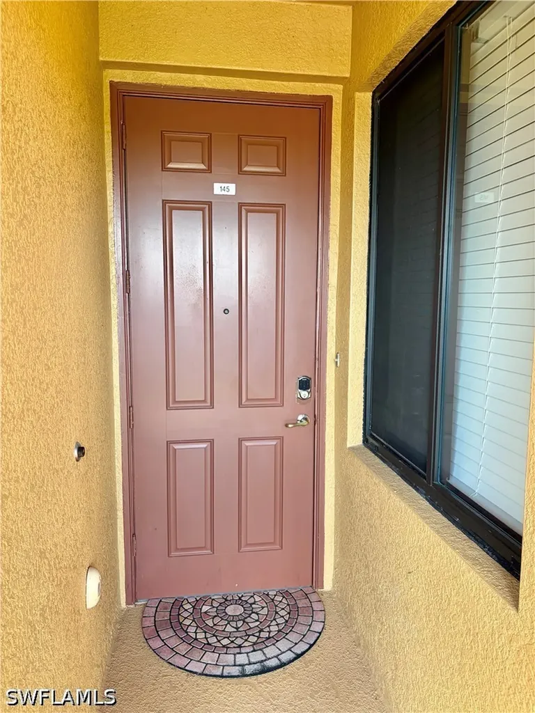 9715 Acqua Court Naples FL 34113