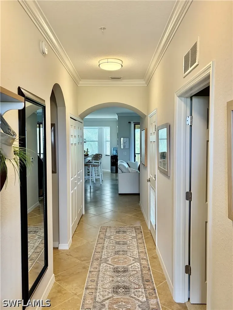 9715 Acqua Court Naples FL 34113