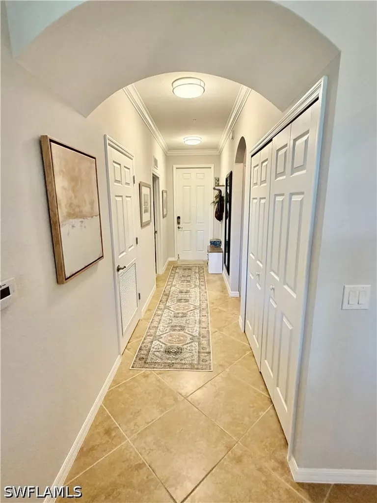 9715 Acqua Court Naples FL 34113